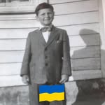 Tor Marvin Pedersen - @tor.m.ped - Instagram