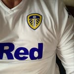 Trond Marvin Pedersen - @forragutten - Instagram