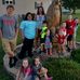 Marvin Pederson - Facebook