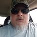 Marvin Pederson - Facebook
