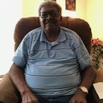 Marvin Peterson - @marvin.peterson - Instagram