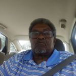 Marvin Peterson - @marvin.peterson.1420 - Instagram