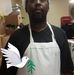Marvin Pendleton - Facebook
