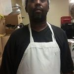 Marvin Pendleton - @marvin.pendleton.56 - Instagram