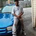 Marvin Pendleton - Facebook