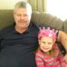 Marvin Pendleton - Facebook