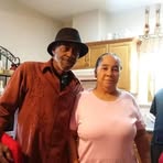 Marvin Pendleton - Facebook