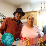 Marvin Pendleton - Facebook
