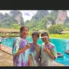 marvin penny - @pennymarvin39980 - TikTok
