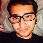 Marvin Shorn Penny - @marvin949494 - Instagram