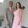 Pastor Marvin & Sis. Penny - @p.marvin_s.penny.morris - TikTok