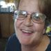 Penny Marvin - Facebook