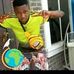 Itz Mavin Peter - Facebook