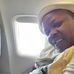 Marven Peter Makhaola - Facebook