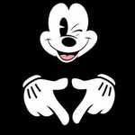 marvin pepper14 - @marvinpepper14 - Instagram