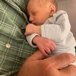 Marvin Pepper - @peppermarvin - Instagram