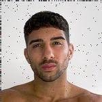 Marvin Pepper - @abipol.linsky - Instagram