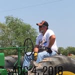 Marvin Pepper - @marvinpepper - Instagram