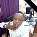 Marvin Peter - Facebook