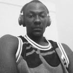 Marvin Redpepper - @marvinredpepper - Instagram