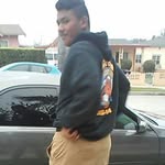Marvin Romero - @marvin.from.pepper - Instagram