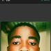 Mervin Peter - Facebook