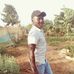 Peter Mavin - Facebook