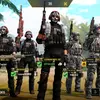 call duty - @marvinperla580 - TikTok