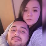 Marvin Diaz Perla - @marvinestuardoperla95 - Instagram