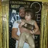 Marvin Diaz(Felizmente casado) - @marvindiazperla - TikTok