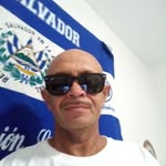 Marvin E Perla - @marvinperla4 - Instagram