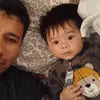 Marvin Efrain Perla - @marvin.efrain.per - TikTok
