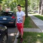 Marvin Estuardo Diaz Perla - @marvinestuardodiazperla - Instagram
