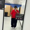 Marvin🇬🇹🇸🇻 - @marvin.perla88 - TikTok
