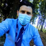 Marvin - @marvin_perla - Instagram