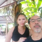 Marvin Perla - Facebook