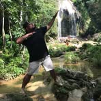 Marvin Perla - Facebook