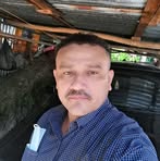 Marvin Perla - Facebook
