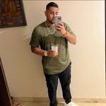 Marvin Perla - @marvinper89 - Instagram