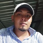 Marvin Perla - Facebook