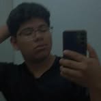 Marvin Perla - Facebook