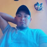Marvin Perla - @marvin.perla.1 - Instagram