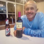 Marvin Perla - @marvin.997 - Instagram