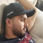 marvin perla - @marvinperla6 - Instagram