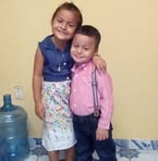 Marvin Perla - Facebook