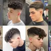Marvin Perla - @marvin.perla5 - TikTok