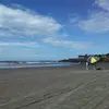 Marvin Perla - @marvin.perla1 - TikTok