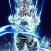 Marvin Perla - @marvin.perla30 - TikTok