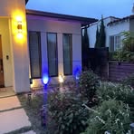 Marvin Perla - Facebook