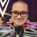 Marvin Perla Jr. - @marvin.n.perla - Instagram